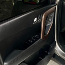 Hyundai Creta Prestige 2.0 16V Flex Aut. 2018 Flex-14