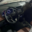 Hyundai Creta Prestige 2.0 16V Flex Aut. 2018 Flex-5