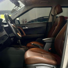 Hyundai Creta Prestige 2.0 16V Flex Aut. 2018 Flex-12