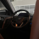 Hyundai Creta Prestige 2.0 16V Flex Aut. 2018 Flex-6