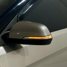 Hyundai Creta Prestige 2.0 16V Flex Aut. 2018 Flex-15