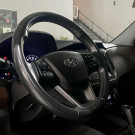 Hyundai Creta Prestige 2.0 16V Flex Aut. 2018 Flex-3