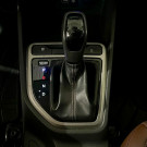 Hyundai Creta Prestige 2.0 16V Flex Aut. 2018 Flex-4