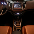 Hyundai Creta Prestige 2.0 16V Flex Aut. 2018 Flex-2