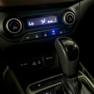 Hyundai Creta Prestige 2.0 16V Flex Aut. 2018 Flex-7