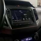 Hyundai Creta Prestige 2.0 16V Flex Aut. 2018 Flex-9