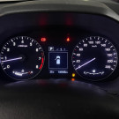 Hyundai Creta Prestige 2.0 16V Flex Aut. 2018 Flex-8