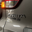 Hyundai Creta Prestige 2.0 16V Flex Aut. 2018 Flex-18