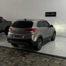 Hyundai Creta Prestige 2.0 16V Flex Aut. 2018 Flex-22