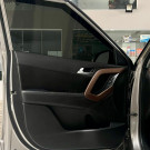 Hyundai Creta Prestige 2.0 16V Flex Aut. 2018 Flex-13