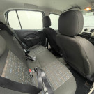 Fiat UNO VIVACE Celeb. 1.0 EVO F.Flex 8V 5p 2014 Flex-8