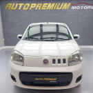 Fiat UNO VIVACE Celeb. 1.0 EVO F.Flex 8V 5p 2014 Flex-3