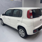 Fiat UNO VIVACE Celeb. 1.0 EVO F.Flex 8V 5p 2014 Flex-0