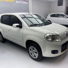 Fiat UNO VIVACE Celeb. 1.0 EVO F.Flex 8V 5p 2014 Flex-1