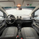 Fiat UNO VIVACE Celeb. 1.0 EVO F.Flex 8V 5p 2014 Flex-7