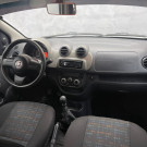 Fiat UNO VIVACE Celeb. 1.0 EVO F.Flex 8V 5p 2014 Flex-6