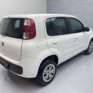 Fiat UNO VIVACE Celeb. 1.0 EVO F.Flex 8V 5p 2014 Flex-2