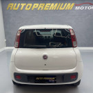 Fiat UNO VIVACE Celeb. 1.0 EVO F.Flex 8V 5p 2014 Flex-4