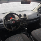 Fiat UNO VIVACE Celeb. 1.0 EVO F.Flex 8V 5p 2014 Flex-5