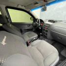 Fiat Strada Adventure 1.8/ 1.8 LOCKER Flex CE 2012 Flex-7