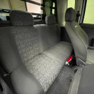 Fiat Strada Adventure 1.8/ 1.8 LOCKER Flex CE 2012 Flex-8