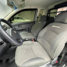 Fiat Strada Adventure 1.8/ 1.8 LOCKER Flex CE 2012 Flex-6