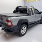 Fiat Strada Adventure 1.8/ 1.8 LOCKER Flex CE 2012 Flex-2
