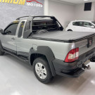 Fiat Strada Adventure 1.8/ 1.8 LOCKER Flex CE 2012 Flex-0