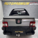 Fiat Strada Adventure 1.8/ 1.8 LOCKER Flex CE 2012 Flex-4