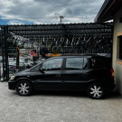 GM - Chevrolet Zafira Expres. 2.0 MPFI FlexPower 5p Aut 2009 Flex-8