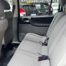 GM - Chevrolet Zafira Expres. 2.0 MPFI FlexPower 5p Aut 2009 Flex-6