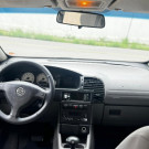 GM - Chevrolet Zafira Expres. 2.0 MPFI FlexPower 5p Aut 2009 Flex-5