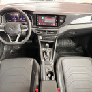 VW - VolksWagen VIRTUS Comfort. 200 TSI 1.0 Flex 12V Aut 2025 Flex-7