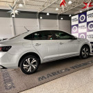 VW - VolksWagen VIRTUS Comfort. 200 TSI 1.0 Flex 12V Aut 2025 Flex-2