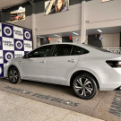 VW - VolksWagen VIRTUS Comfort. 200 TSI 1.0 Flex 12V Aut 2025 Flex-4