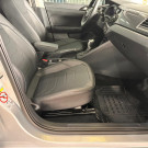 VW - VolksWagen VIRTUS Comfort. 200 TSI 1.0 Flex 12V Aut 2025 Flex-6