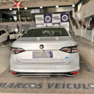 VW - VolksWagen VIRTUS Comfort. 200 TSI 1.0 Flex 12V Aut 2025 Flex-3