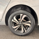 VW - VolksWagen VIRTUS Comfort. 200 TSI 1.0 Flex 12V Aut 2025 Flex-5