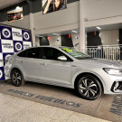 VW - VolksWagen VIRTUS Comfort. 200 TSI 1.0 Flex 12V Aut 2025 Flex-1