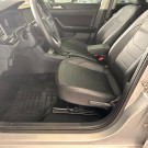 VW - VolksWagen VIRTUS Comfort. 200 TSI 1.0 Flex 12V Aut 2025 Flex-8