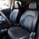 Nissan VERSA SL 1.6 16V FlexStart 4p Aut. 2018 Flex-4