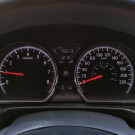 Nissan VERSA SL 1.6 16V FlexStart 4p Aut. 2018 Flex-9