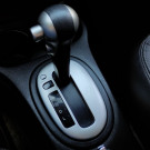 Nissan VERSA SL 1.6 16V FlexStart 4p Aut. 2018 Flex-8