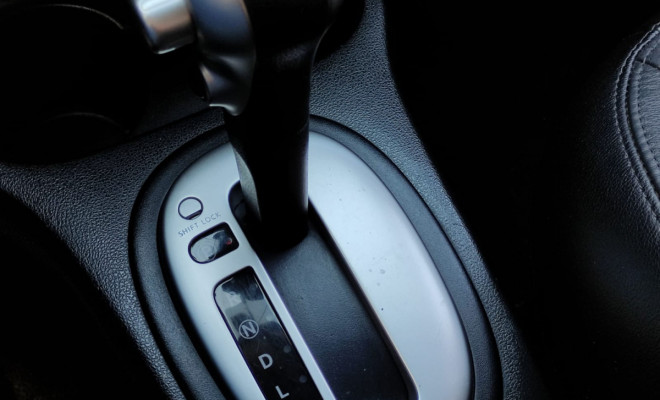 Nissan VERSA SL 1.6 16V FlexStart 4p Aut. 2018 Flex-8