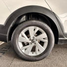 VW - VolksWagen Nivus Comfortline 1.0 200 TSI Flex Aut. 2024 Flex-5