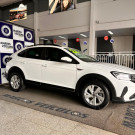 VW - VolksWagen Nivus Comfortline 1.0 200 TSI Flex Aut. 2024 Flex-0