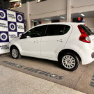 Fiat Palio ATTRACTIVE 1.0 EVO Fire Flex 8v 5p 2016 Flex-1