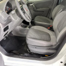 Fiat Palio ATTRACTIVE 1.0 EVO Fire Flex 8v 5p 2016 Flex-6