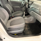 Fiat Palio ATTRACTIVE 1.0 EVO Fire Flex 8v 5p 2016 Flex-5