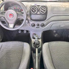 Fiat Palio ATTRACTIVE 1.0 EVO Fire Flex 8v 5p 2016 Flex-7